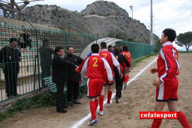 110123_gangi 052y_tn.jpg